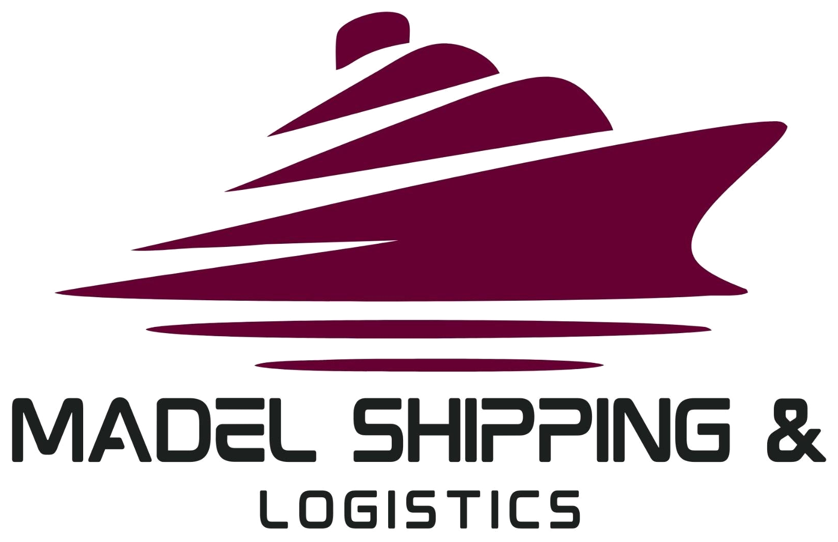 Madel Shipping & Logistics